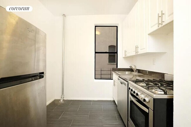 Foto del edificio - 549 W 144th St