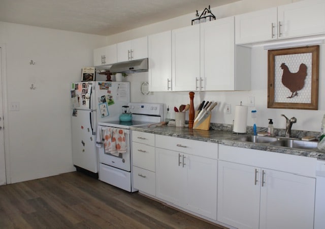 Building Photo - 84 W Main St