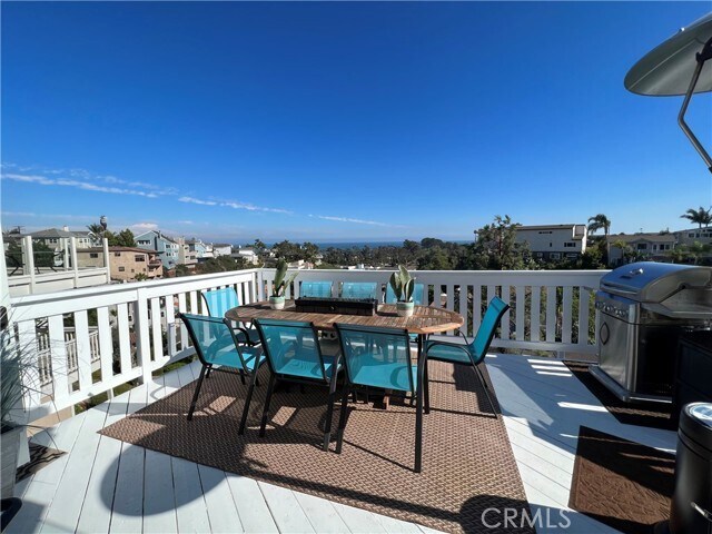 Building Photo - 34091 Pequito Dr