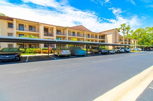 Foto del edificio - ** COUNTRYSIDE COUNTRY CLUB 2/2 SEASONAL U...