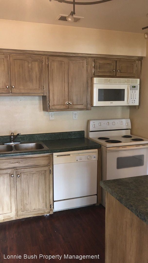 Building Photo - 6584 Stoney Point N