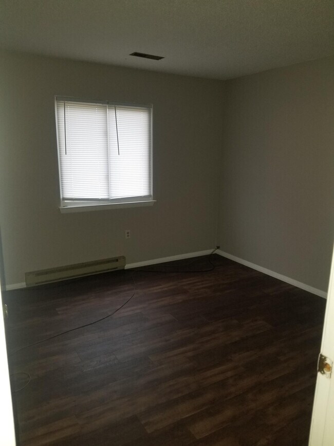 Foto del edificio - 2968 Fox Chaple Dr