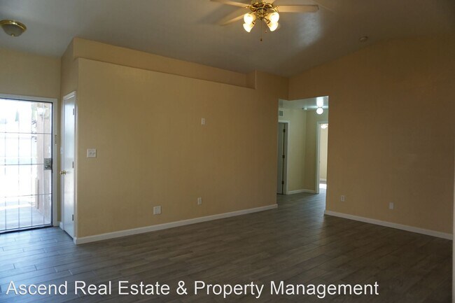 Building Photo - 3 br, 2 bath House - 234 W Pilot Ave