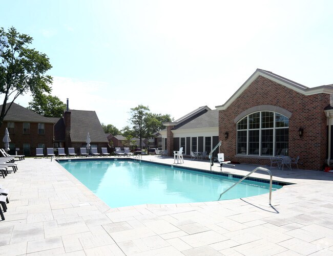 Studio Apartments for Rent in Delran NJ 4 Rentals