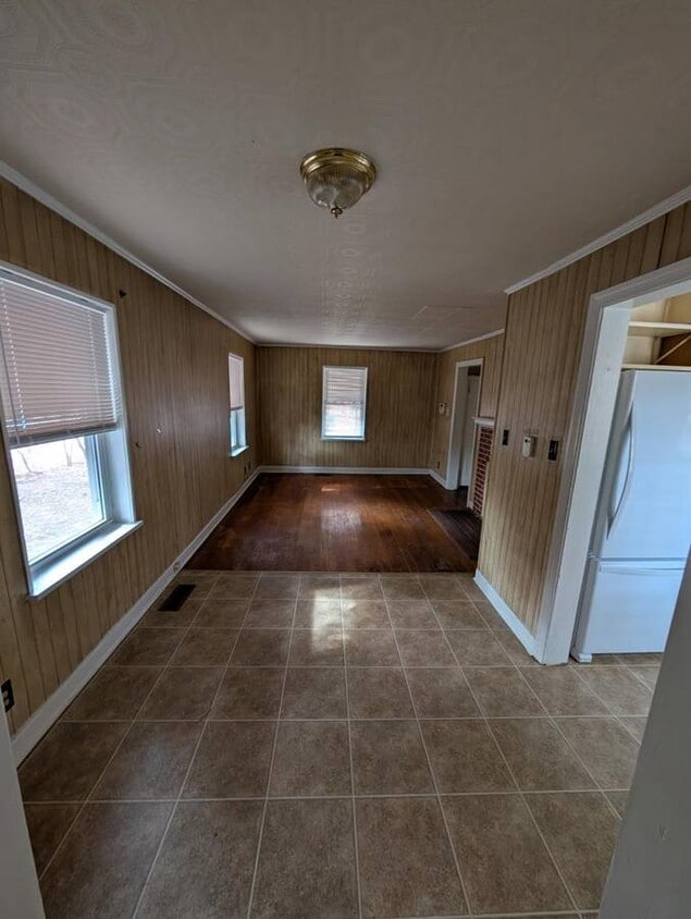 Foto del edificio - 3410 Keighly Rd