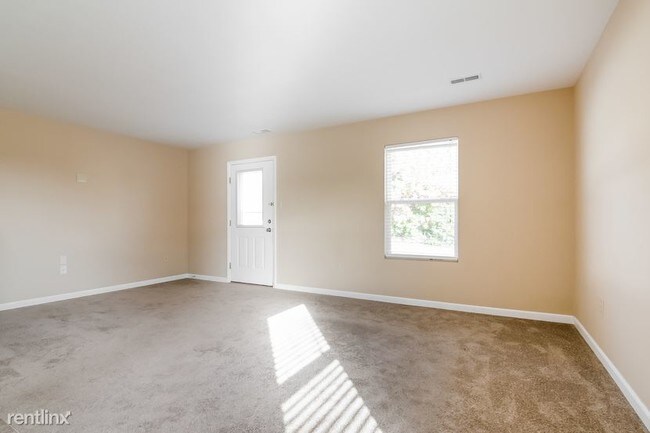 Building Photo - 3 br, 2.5 bath House - 507 Glengarry Ct