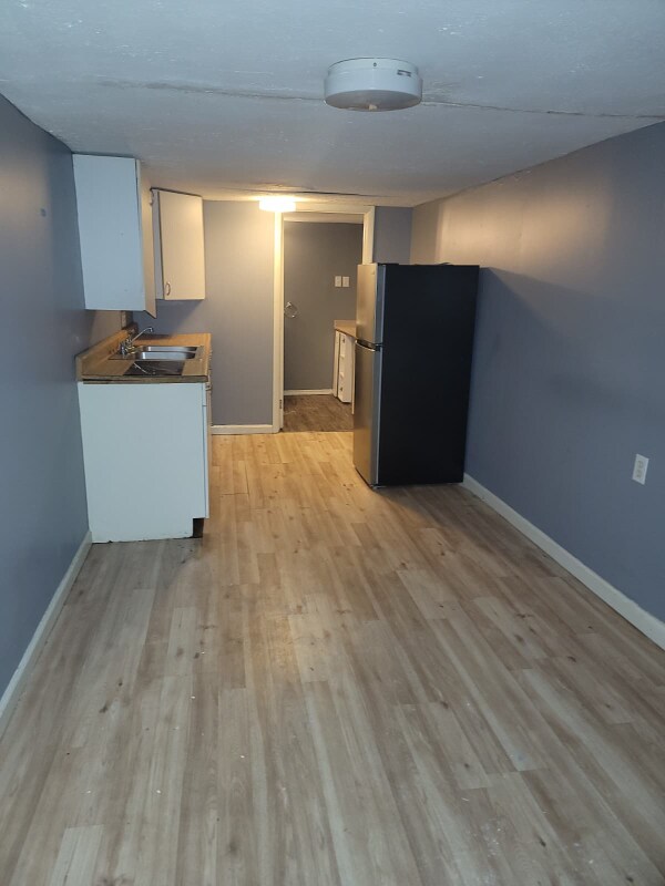 Foto del edificio - 55 Cotter Ave