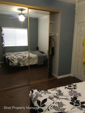 Foto del edificio - 234 W Juniper St