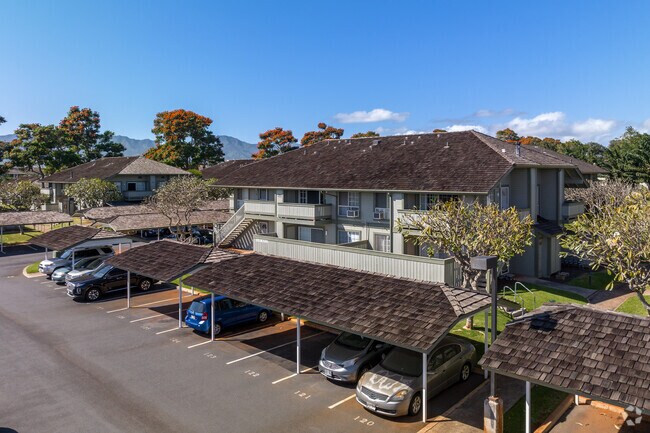 Foto del edificio - Kupono