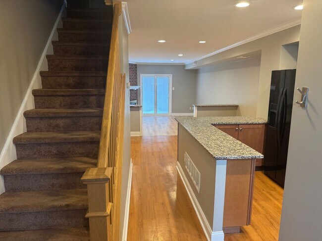 Foto del edificio - 34 Dora Dr