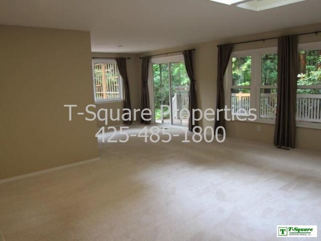 Foto del edificio - 15606 NE 164th St