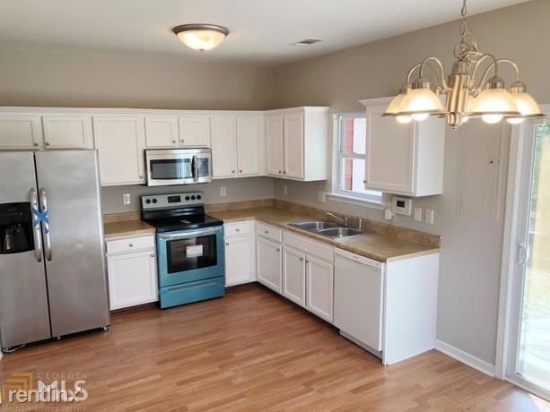 Building Photo - 3 br, 2 bath House - 1761 Brookside Lay Cir