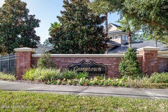 Building Photo - 4459 Ellipse Dr