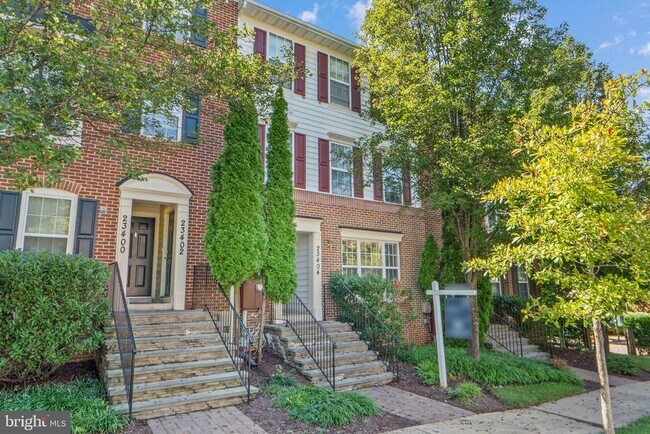 Foto del edificio - 23404 Rainbow Arch Dr