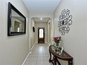 Building Photo - 2116 Townsman Trail