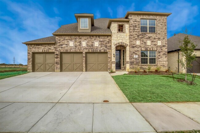 Photo - 332 Cowling Dr House