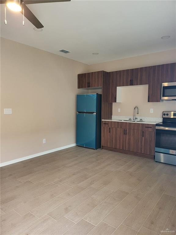 Foto del edificio - 20 W Kenwood St