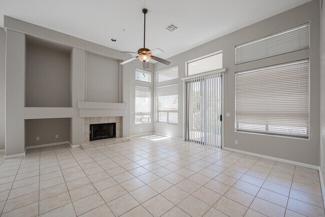 Building Photo - 11531 E Juan Tabo Rd