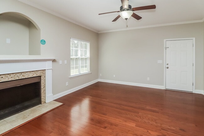 Foto del edificio - 13748 Cedar Pond Cir