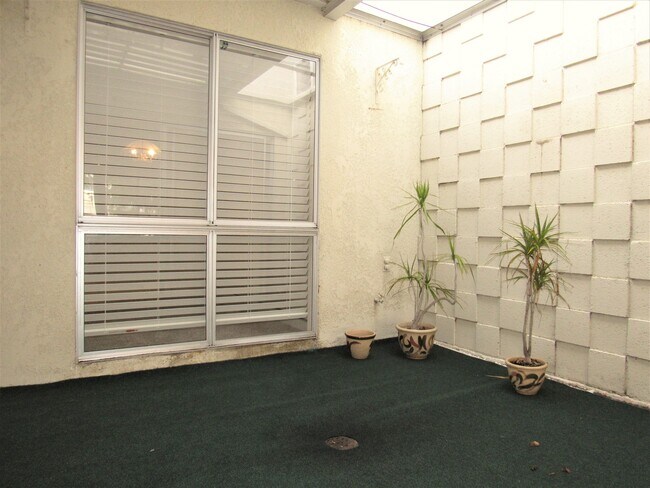 Foto del edificio - Beautiful 2 Bedroom Ground Floor Condo in Laguna Woods!