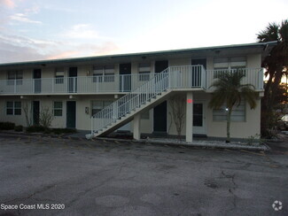 Building Photo - 2170 Knox McRae Dr