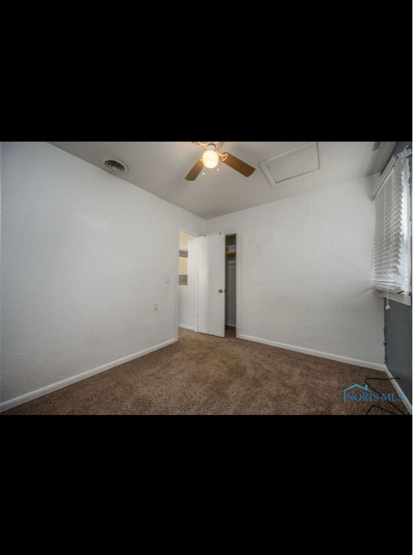 Building Photo - 228 Deigle Dr
