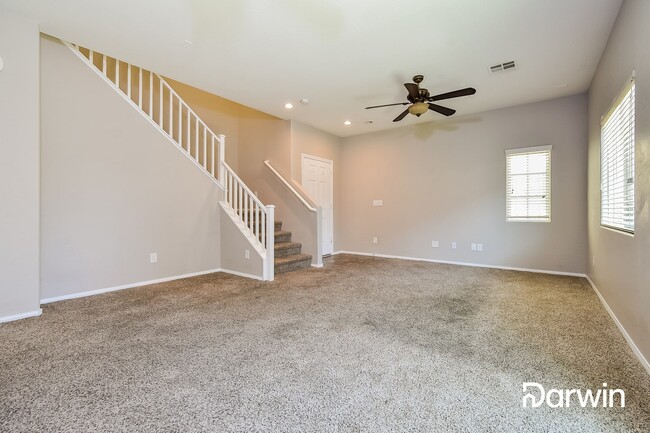 Building Photo - 4520 Brittany Village Ct