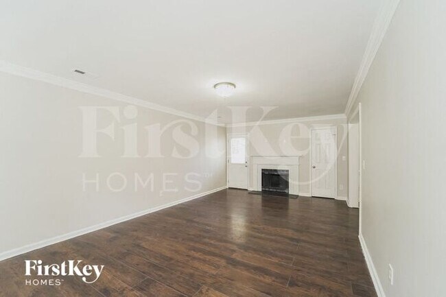 Building Photo - 7508 Crestside Ln