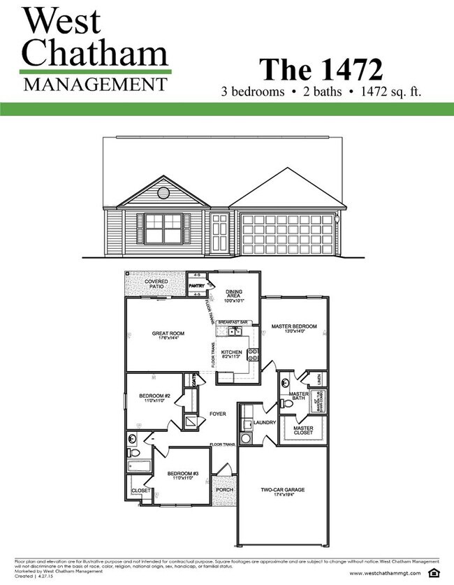 Building Photo - 12 Miriam Jordan Rd