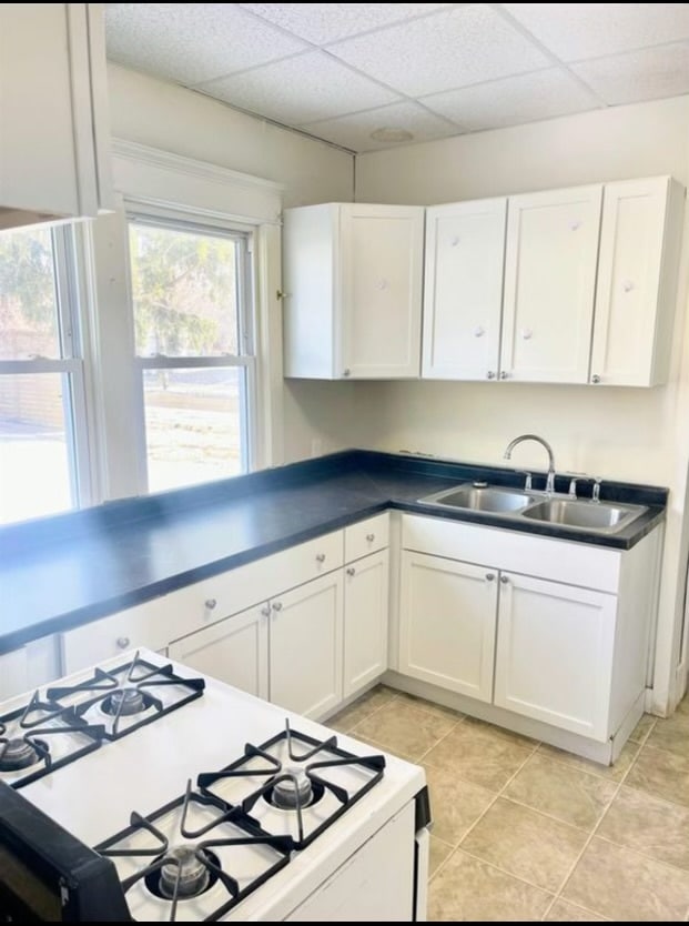 Building Photo - 616 Kimball Ave