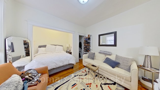 Photo - 6 Orkney Rd Apartment