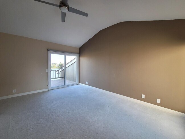 Foto del edificio - 572 Marlin Ct