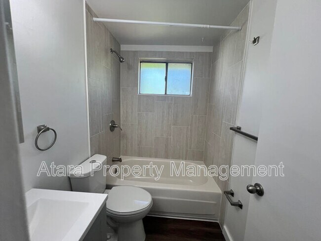 Foto del edificio - 461 Locust St