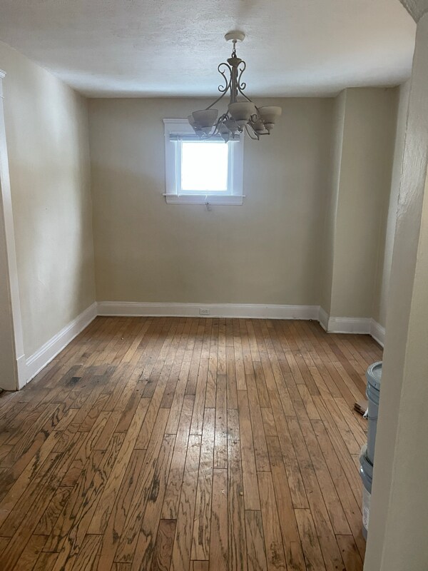 Building Photo - 3114 Ruby Ave