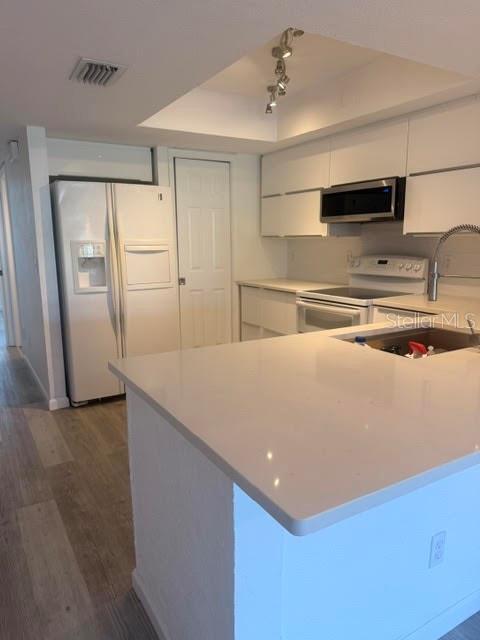 Foto del edificio - 9978 Indian Key Trail