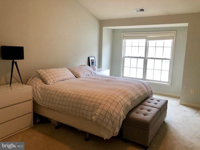 Foto del edificio - 2849 Laura Gae Cir