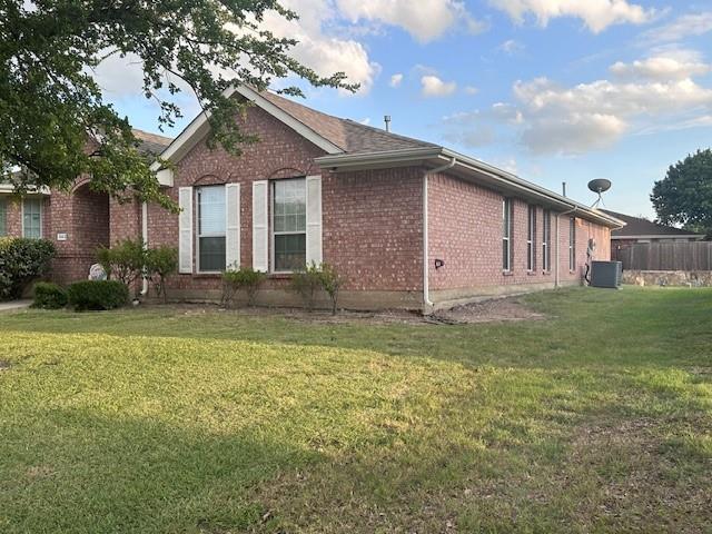 Foto del edificio - 3963 Freedom Ln