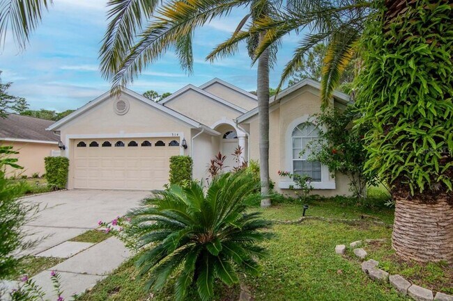Foto del edificio - 314 Fountainview Cir