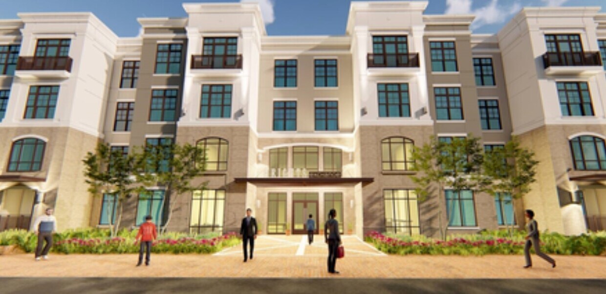 2925 Buford Dr, Buford, GA 30519