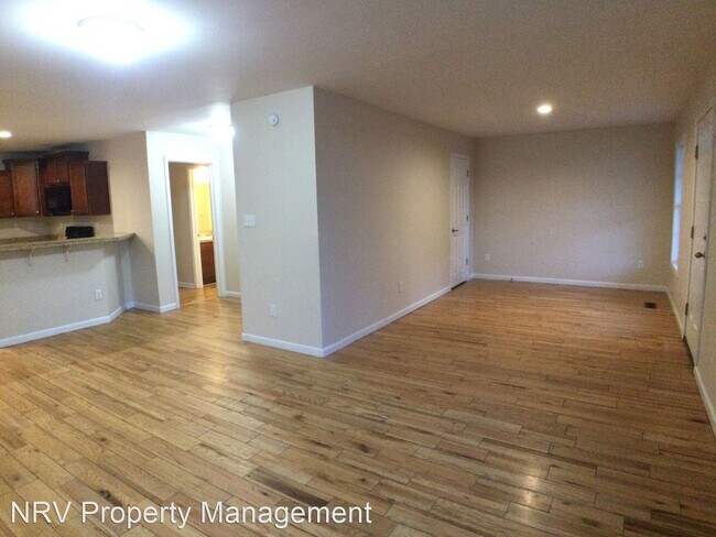 Foto del edificio - 5 br, 5 bath House - 1317 Downey Street
