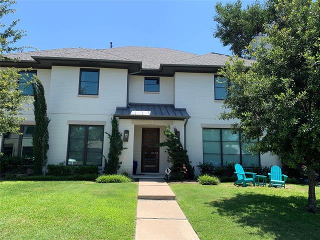 Foto principal - 6614 Del Norte Ln