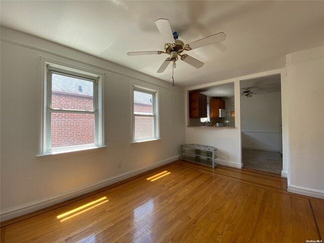 Building Photo - 1704 Radcliff Ave
