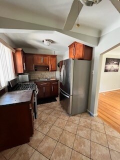 Foto del edificio - 7428 Patton St