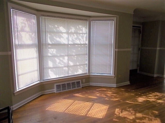 Foto del edificio - 4173 Wilmington Rd