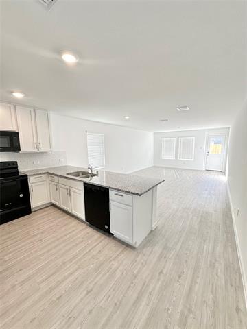 Foto del edificio - 921 Woodstork Wy