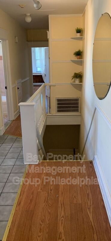 Foto del edificio - 2212 Rhawn St