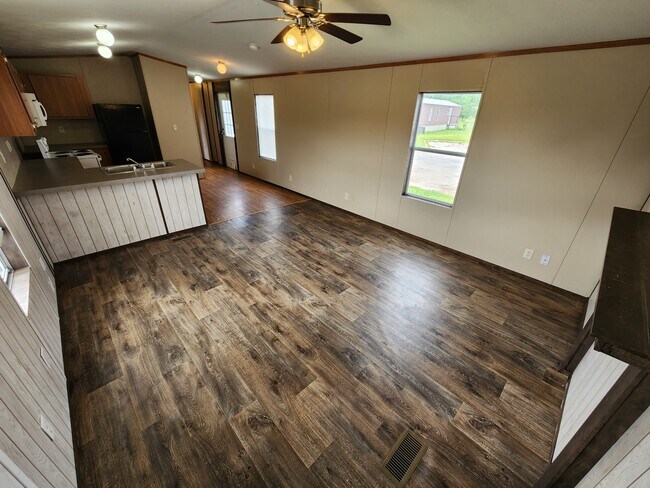 Foto del edificio - 16505 County Rd 1526 Ct