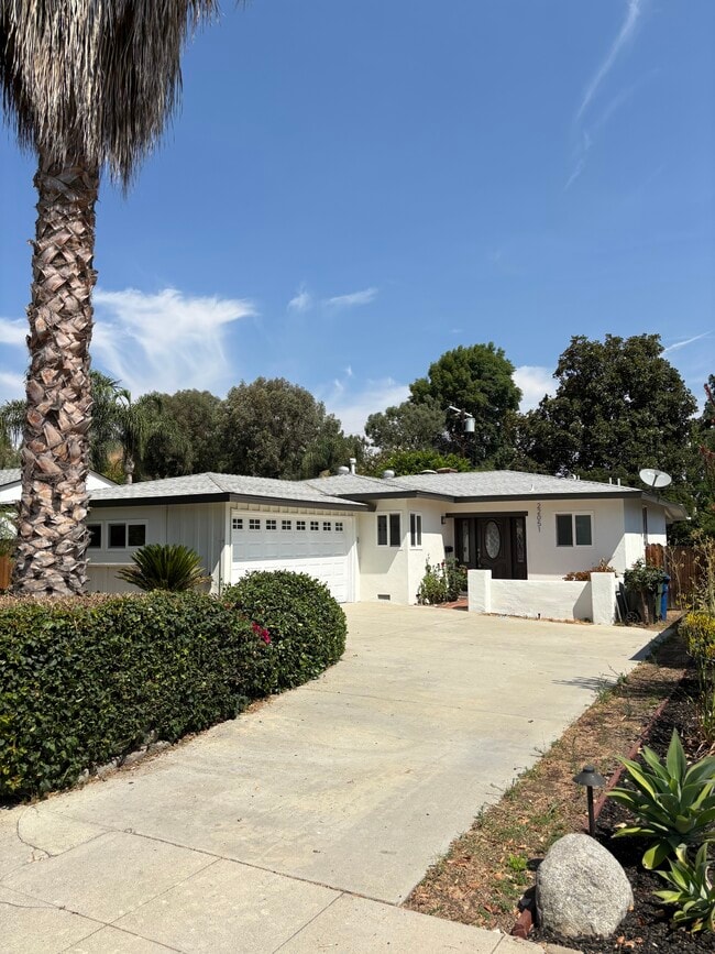 Building Photo - 22051 San Miguel St
