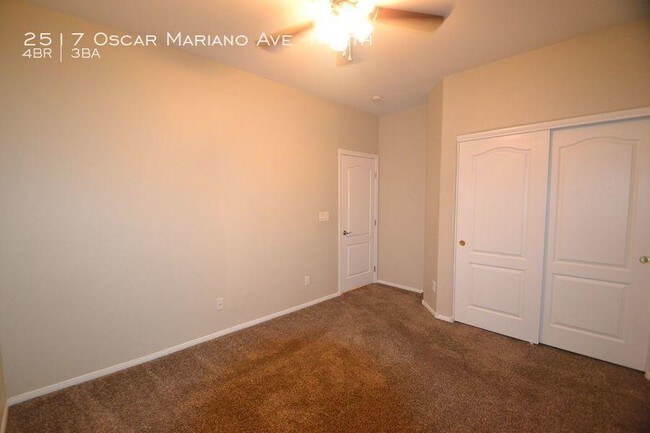 Building Photo - 4 bedroom in Las Vegas NV 89032