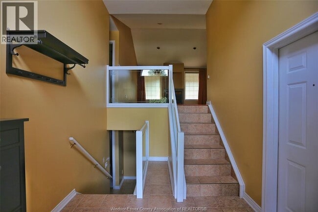 Photo du bâtiment - 1405 Lisgar Dr